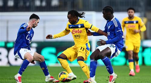 Pokermatch Casino Style Home Remodeling Guide