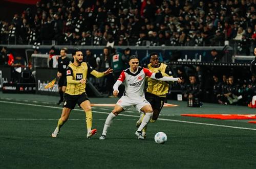 Guide to Sports and Online Sports Betking