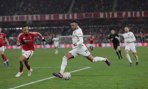 Old Mobile Betking.com: Ultimate Guide