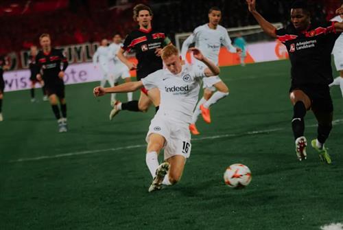 Best Old Phones to Repurpose in 2023