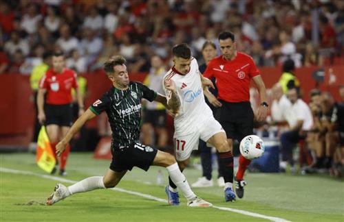 High Sure Bet Home Improvements for Homeowners