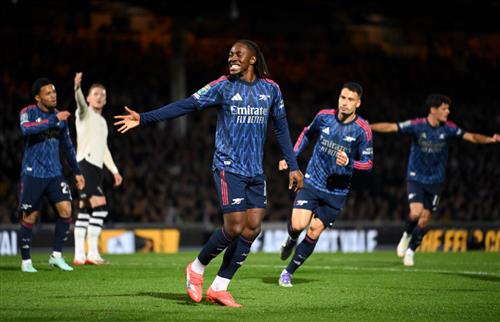 Mastering 21 Lucky Bet: Strategies for Wins