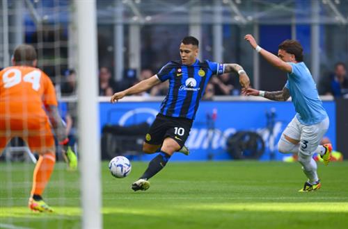 BetVictor Bet Guide: Tips and Strategies