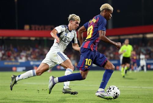 Unlocking Old Mobile Bet9ja: Essential Guide