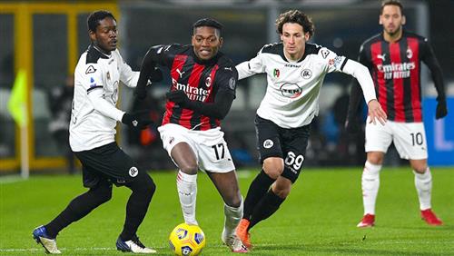 Unlocking Sport Bet Pro: Expert Strategies